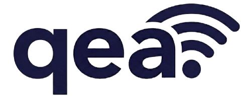 qea